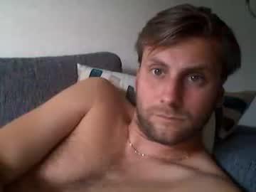 marcus8085 chaturbate