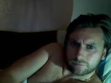 marcus8085 chaturbate