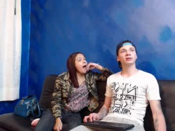 marcus_and_anya01 chaturbate