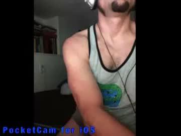 marcus_green77 chaturbate