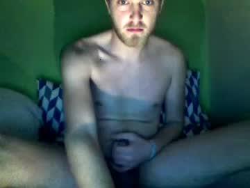 marcusss77 chaturbate