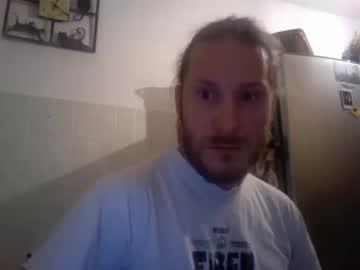 marduk81 chaturbate