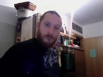 marduk81 chaturbate