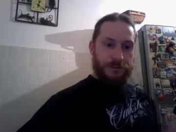 marduk81 chaturbate