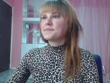 margaret_cute chaturbate