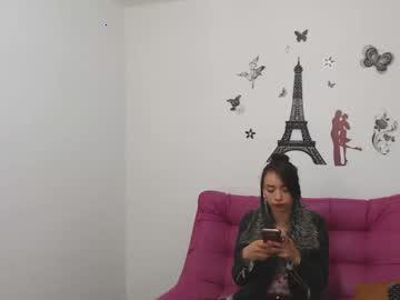 margareth_lovens chaturbate