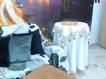 margareth_milf chaturbate