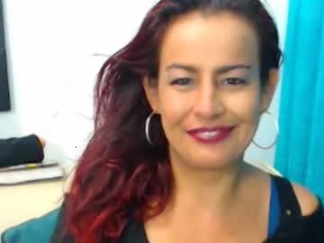 margareth_milf chaturbate