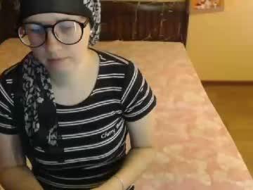 margaretpink chaturbate