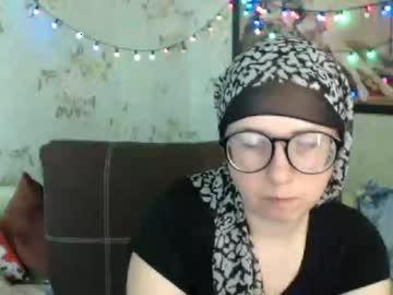 margaretpink chaturbate