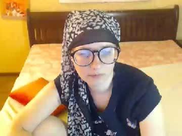 margaretpink chaturbate