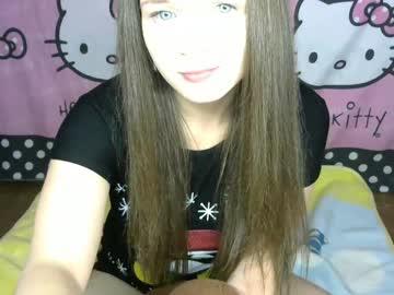 margarita_svit chaturbate