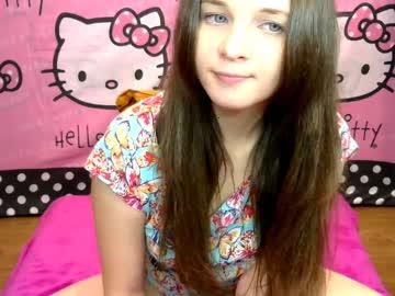 margarita_svit chaturbate