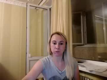 margasalinas25 chaturbate