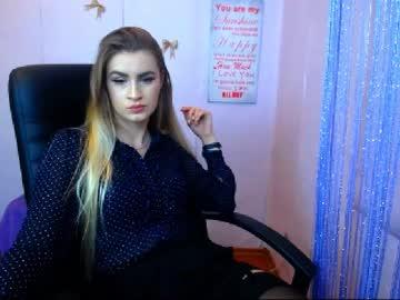 margery_slim chaturbate