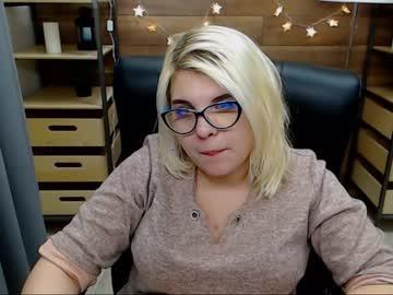 margie_williams chaturbate