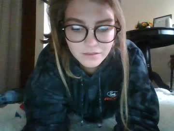 margiecox chaturbate