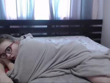 margo_foxxx15 chaturbate