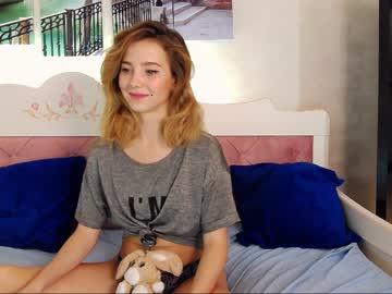 margo_koval chaturbate