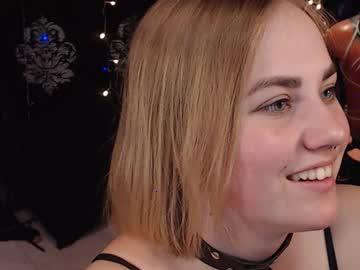 margoblair chaturbate