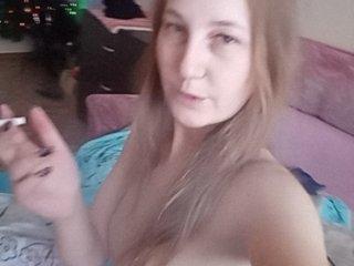 margoblond777 bongacams