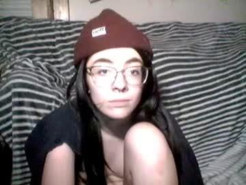 margoexe chaturbate