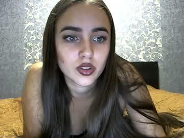 margofabulous chaturbate