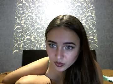 margofabulous chaturbate