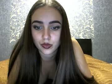 margofabulous chaturbate