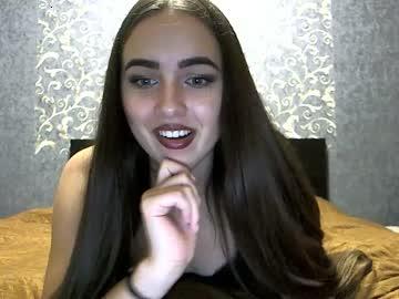 margofabulous chaturbate