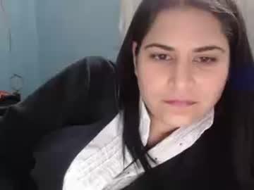 margott_ chaturbate