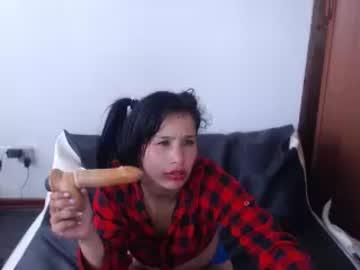 mari_25 chaturbate