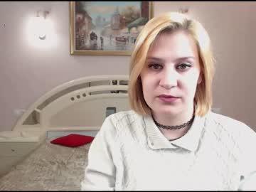 mari_em chaturbate