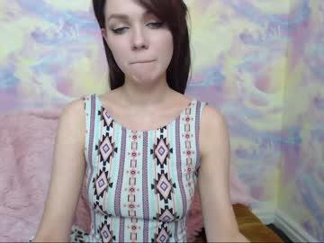 mari_lilith_x chaturbate