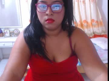 maria_angel_curvy2 chaturbate