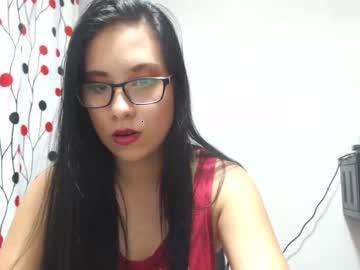 maria_angelhot chaturbate