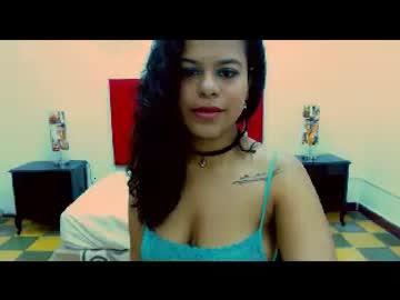 maria_ariza96 chaturbate