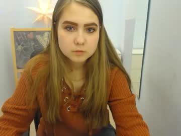 maria_backer chaturbate