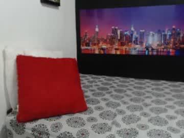 maria_bigtits chaturbate