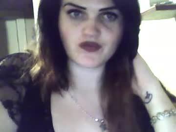 maria_jewel chaturbate