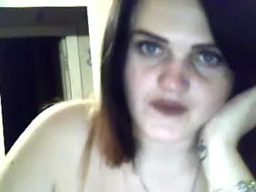 maria_jewel chaturbate