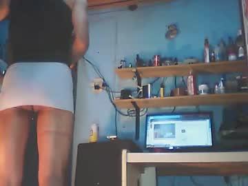 maria_puta68 chaturbate