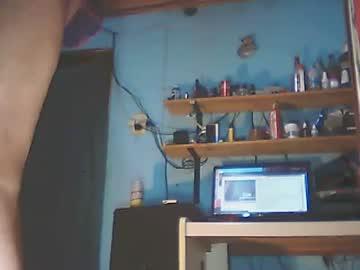 maria_puta68 chaturbate