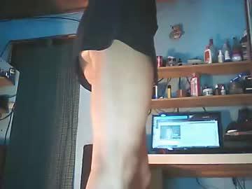 maria_puta69 chaturbate