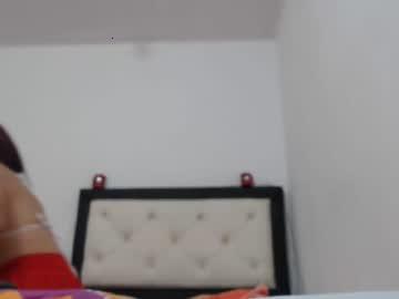 maria_squirt chaturbate