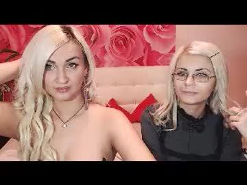 mariabestlady chaturbate