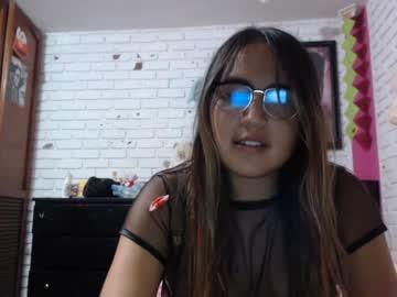 mariadelmar_xx chaturbate