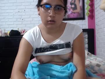 mariadelmarg chaturbate