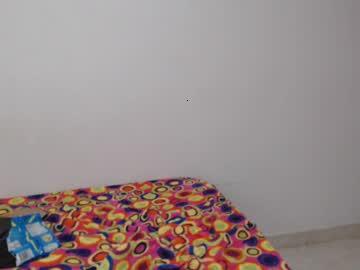 mariafernanda_18 chaturbate