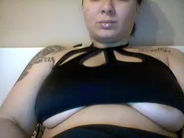 mariah_perdoma chaturbate